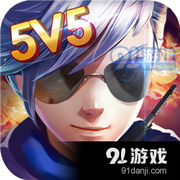 小小突击队安卓版v2.4.9