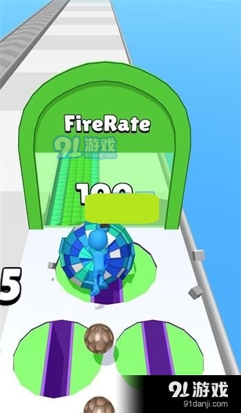 向上投球正版v1.0.5截图1