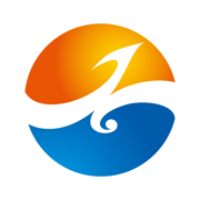 酒交云（贵州白酒交易所）v3.2.6