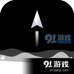 深空计划熵增v0.38