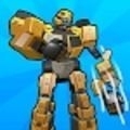 机器人攻击v1.1.4