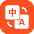对话翻译大师v1.1.4