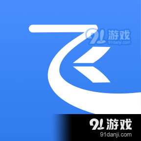 飞读小说免费版v3.16.0.1206.1205