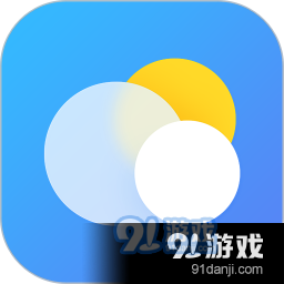 天气雷达v3.9.1.9