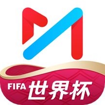 咪咕视频客户端v6.3.1.15