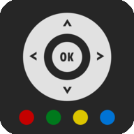 宝丽来万能遥控器v1.7