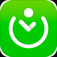 高中高考倒计时v8.8