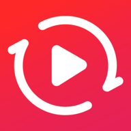 揽熙视频格式转换器v1.3.6