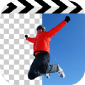 video抠图换背景v1.3.6