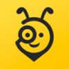 蜂喔appv1.11.5