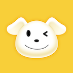 小白阅读去更新版v1.1.14