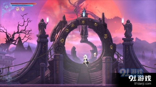 心渊梦境v1.6.12截图3