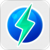 闪电清理卫士v3.5.8