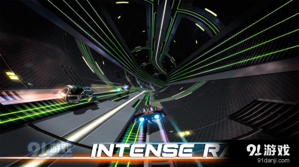 宇宙挑战v2.99截图4