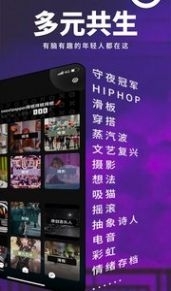 我岛考核答案v1.4.5截图4