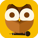 阅读神器旧版本v6.5.9