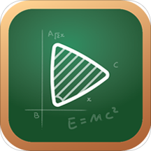 网易公开课(精品课程)v9.5.5