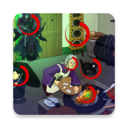 编个笑话小游戏v1.5