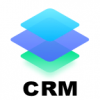 百布CRMv1.3.4