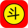 斗字输入法v1.16