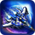 空战最终兵器手游v2.12