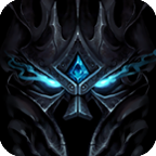 英雄王冠之黑暗契约v1.7