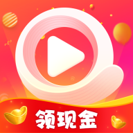 快来冲浪吧v1.3.5