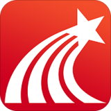 超星学习通在线登陆v6.1.7