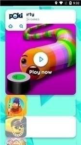 poki手机版v1.6截图1