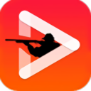 星云影视云影视v1.2.4