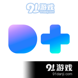 度加剪辑pcv4.17.0.16