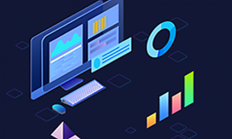 蚁坊舆情监测v102326截图1