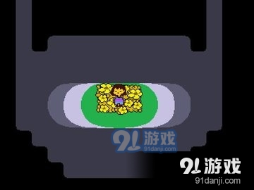 恐惧之下手机版v1.0.5截图2