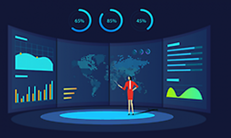 蚁坊舆情监测v102326截图3