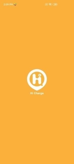 HiChargev1.3.4截图1