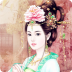 皇后养成记v1.13