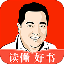 董浩读书安卓版v1.1.11