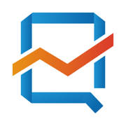 齐俊杰看财经v1.2.14