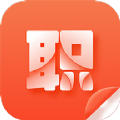 无忧兼职平台v1.3.7