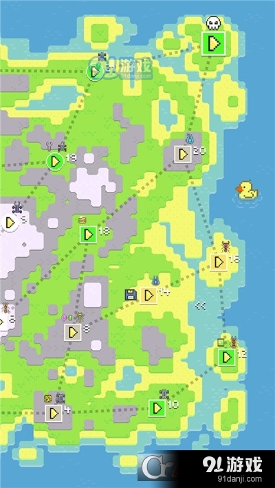 星战盒子v0.86截图1