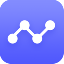 思维导图大纲v1.6