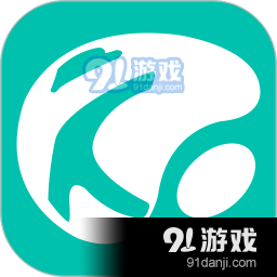跑跑酷v11.9.7