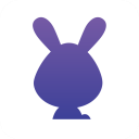 顽皮兔电脑版v1.12.77