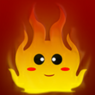 抖火兽v0.8