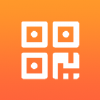 二维码告白生成器v1.3.5