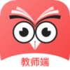 知惠教师v1.3.6