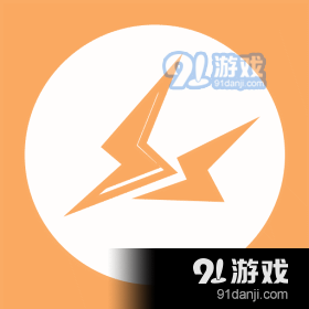 宝创云桩派v1.3.5