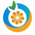 云菜商橙v0.3.6