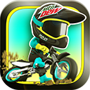 越野精英赛v1.2.9