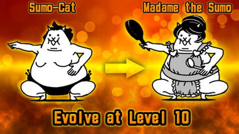 魔兽最终防线手游v2.11截图3